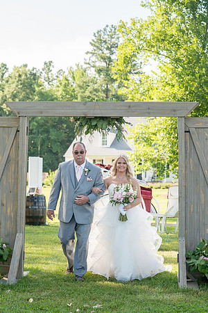 Anne & Justin's Wedding Final-215