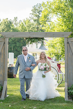 Anne & Justin's Wedding Final-216
