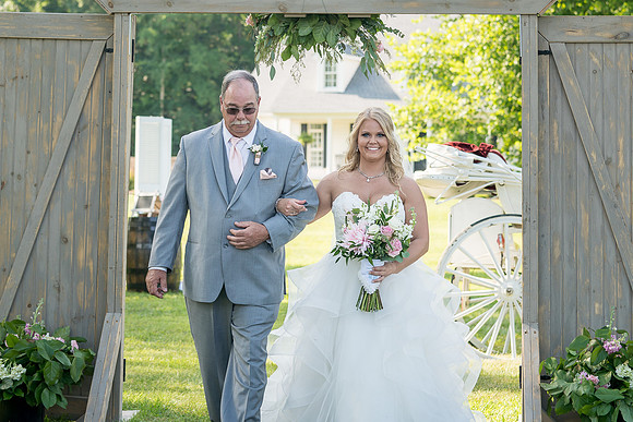 Anne & Justin's Wedding Final-217