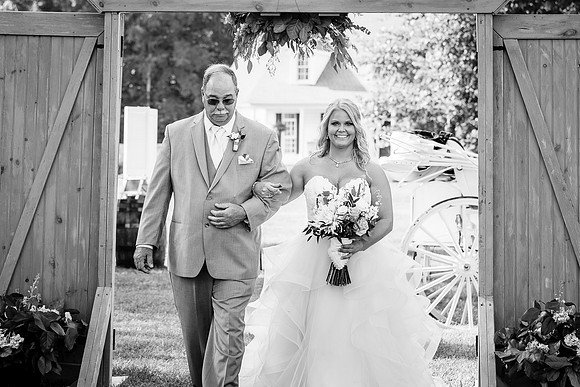 Anne & Justin's Wedding Final-218