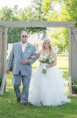 Anne & Justin's Wedding Final-221