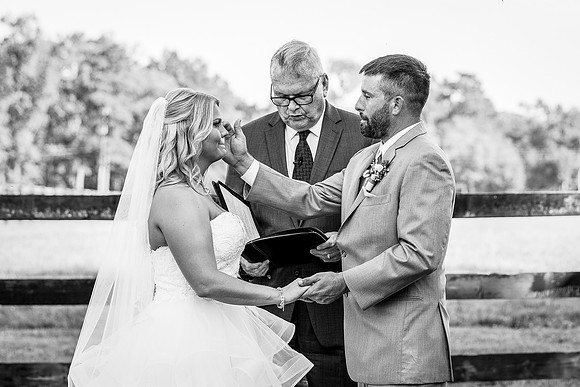 Anne & Justin's Wedding Final-224