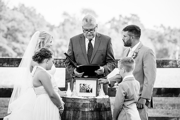 Anne & Justin's Wedding Final-229