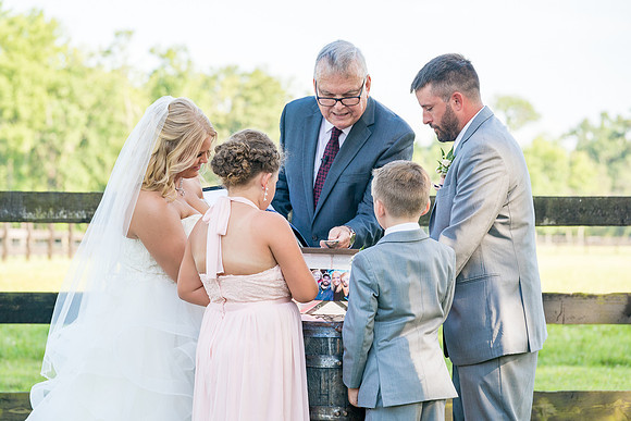 Anne & Justin's Wedding Final-233