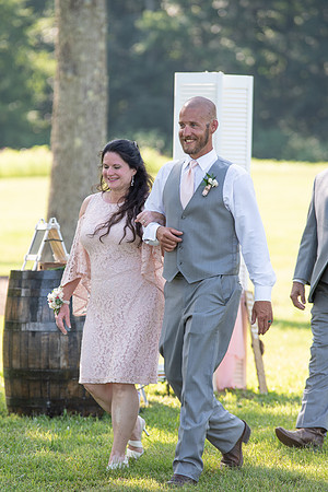 Anne & Justin's Wedding Final-451