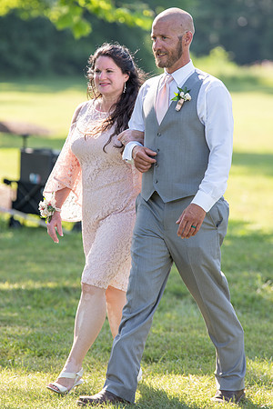 Anne & Justin's Wedding Final-452