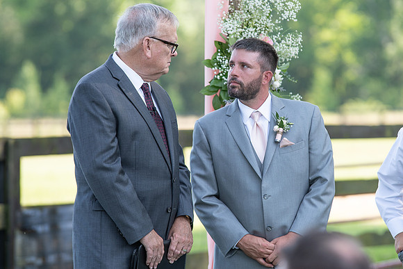 Anne & Justin's Wedding Final-453