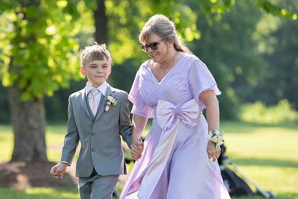Anne & Justin's Wedding Final-454