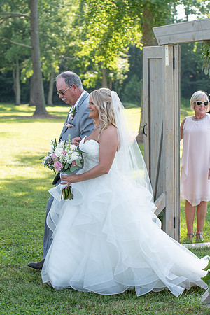Anne & Justin's Wedding Final-456