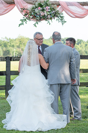 Anne & Justin's Wedding Final-457