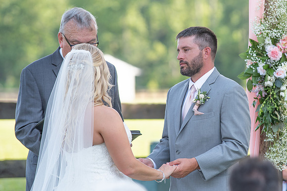 Anne & Justin's Wedding Final-458