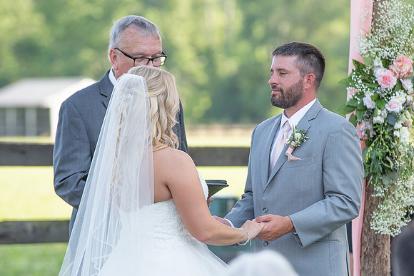 Anne & Justin's Wedding Final-459