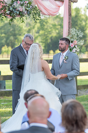 Anne & Justin's Wedding Final-460