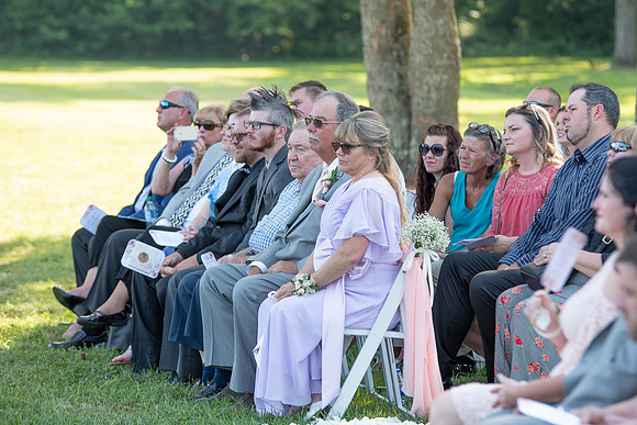 Anne & Justin's Wedding Final-461