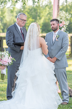 Anne & Justin's Wedding Final-462