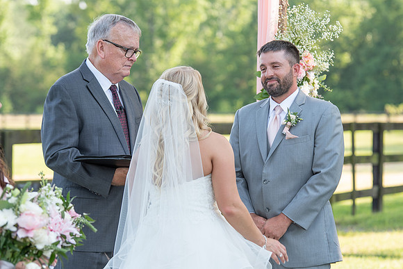 Anne & Justin's Wedding Final-463