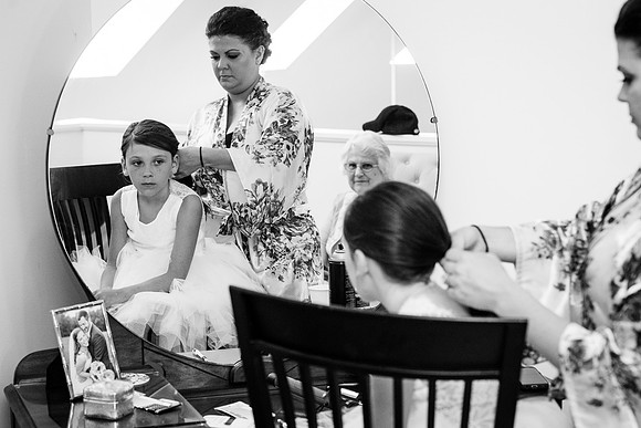 Anne & Justin's Wedding Final-484