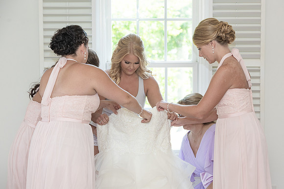 Anne & Justin's Wedding Final-496