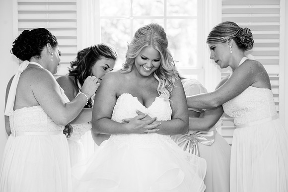 Anne & Justin's Wedding Final-497