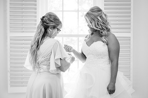 Anne & Justin's Wedding Final-503