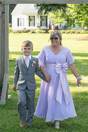 Anne & Justin's Wedding Final-507