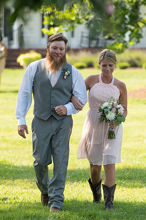 Anne & Justin's Wedding Final-508