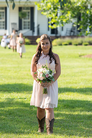 Anne & Justin's Wedding Final-509