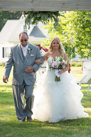 Anne & Justin's Wedding Final-510
