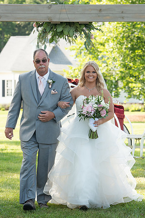 Anne & Justin's Wedding Final-511