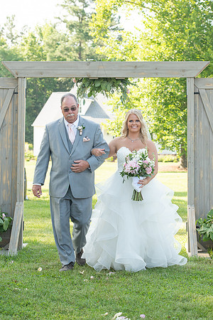 Anne & Justin's Wedding Final-512