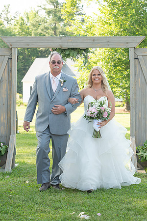 Anne & Justin's Wedding Final-513