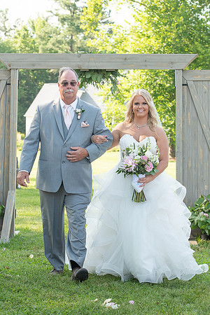 Anne & Justin's Wedding Final-514