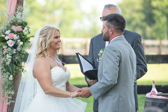 Anne & Justin's Wedding Final-515