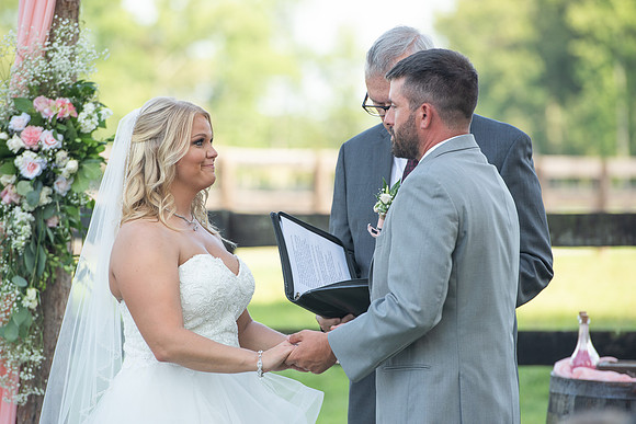 Anne & Justin's Wedding Final-516