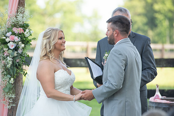 Anne & Justin's Wedding Final-517