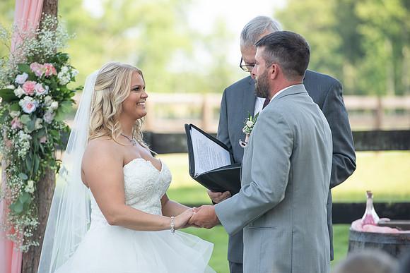 Anne & Justin's Wedding Final-518
