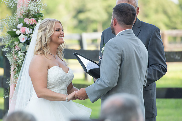 Anne & Justin's Wedding Final-520