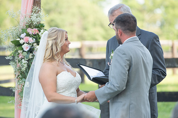 Anne & Justin's Wedding Final-521