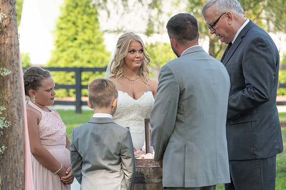 Anne & Justin's Wedding Final-523