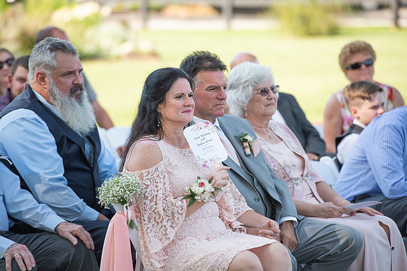 Anne & Justin's Wedding Final-524