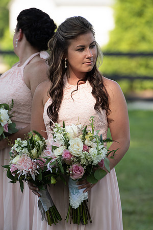 Anne & Justin's Wedding Final-525