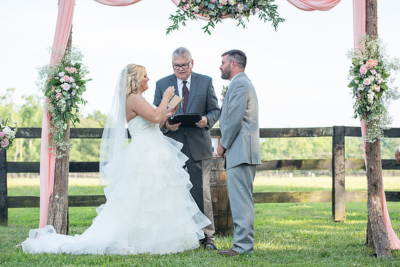 Anne & Justin's Wedding Final-527