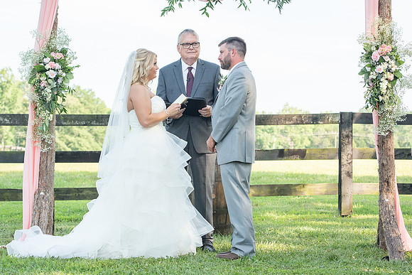 Anne & Justin's Wedding Final-528