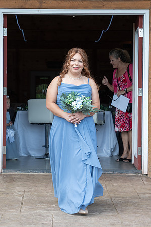 Celeste & Ryans Wedding-119