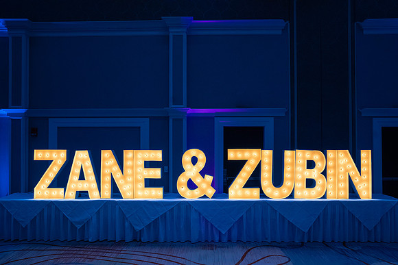 Zane & Zubin's Navjote Ceremony-219