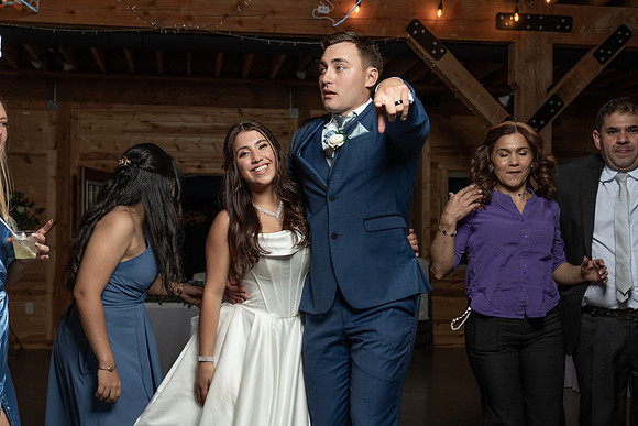 Celeste & Ryans Wedding-500