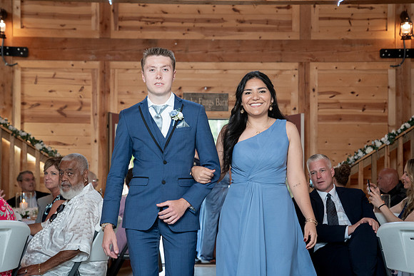 Celeste & Ryans Wedding-301