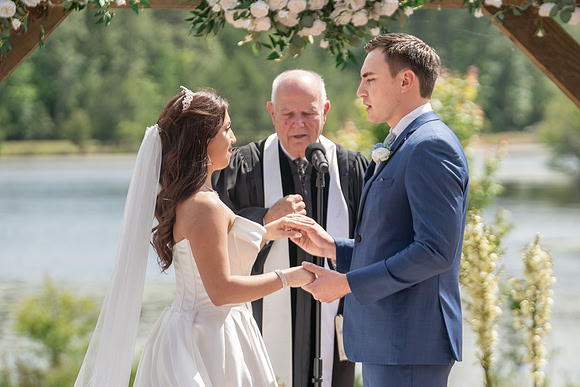 Celeste & Ryans Wedding-168