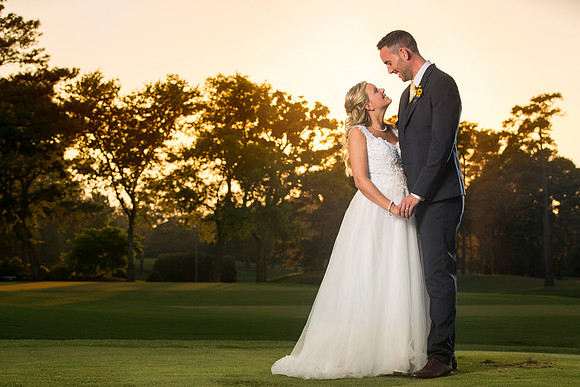 The Reception101