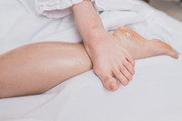 Bardos Massage-18